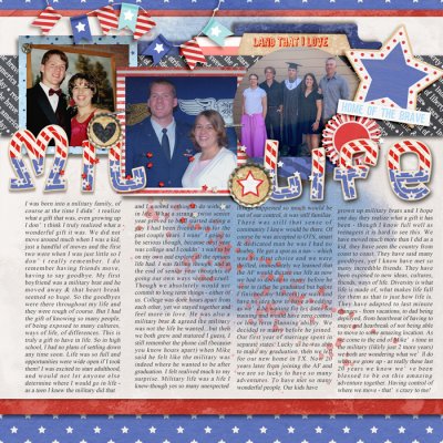gameoflife1