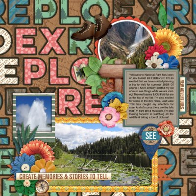 tickettoride