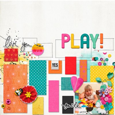 Play!