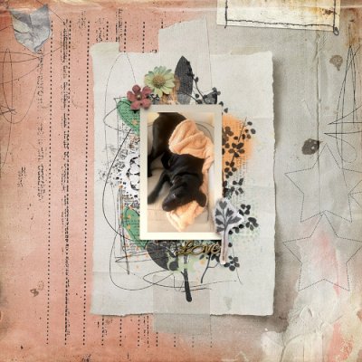 SB-timeslesstreasures-Tracy
