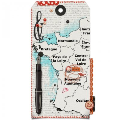 Nouvelle Aquitaine home