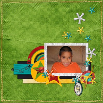 Superstar