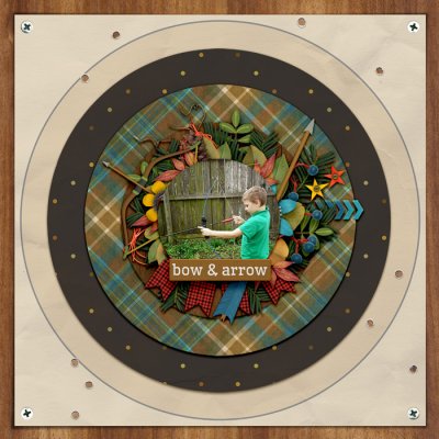Archery15