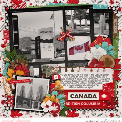 Canada