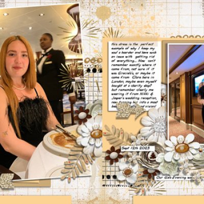 August 11. Olympics Closing-Cruise Gala Night_MERGE