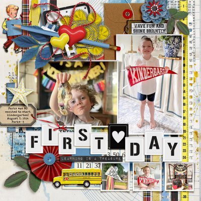 web-2024-08-16-First-Day