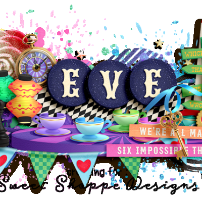 Eve new siggy Aug24