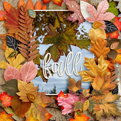 Fall