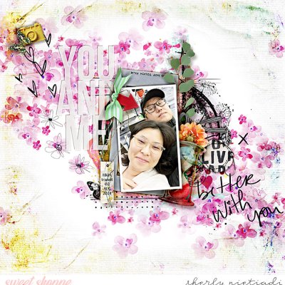 live better with you