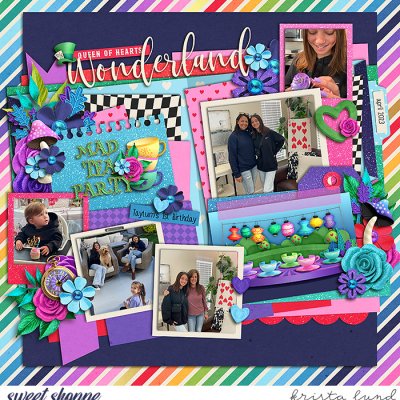 SSD-KL-2023_04-Taytums1stbday-copy