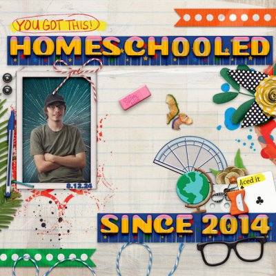 cmg-rule-the-school