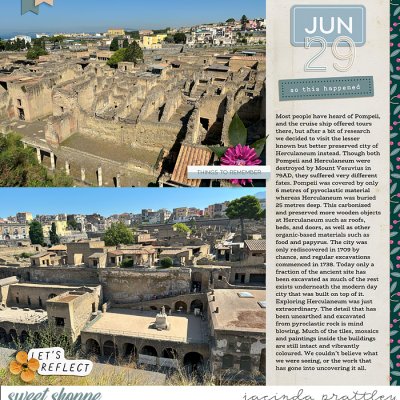 Herculaneum 1