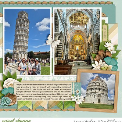 Pisa 2