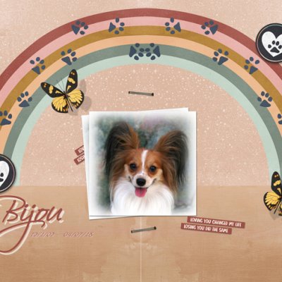 Bijou