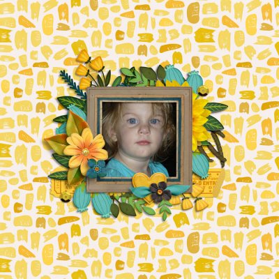 cmg-golden-sunflower-Scrappypenguin