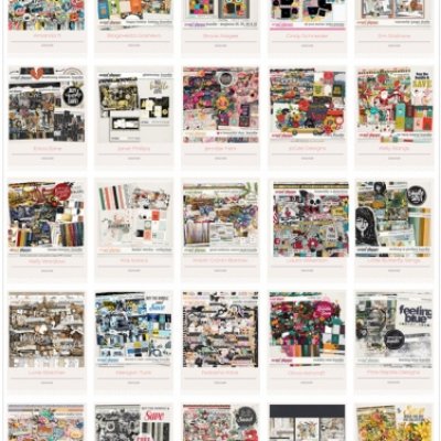 scrapathon24_wishlist-_1_