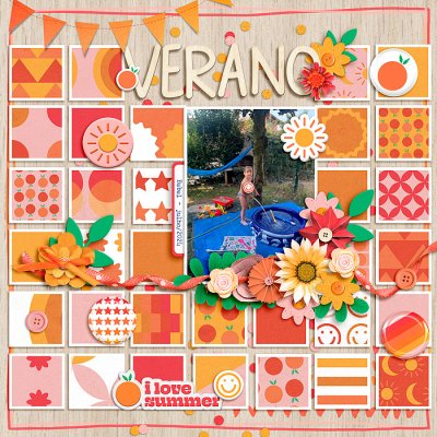 Verano