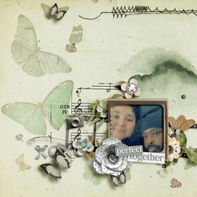 perfect2gether
