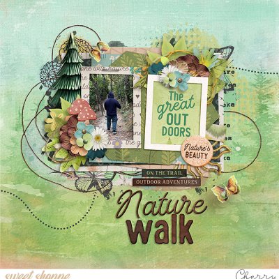Nature Walk