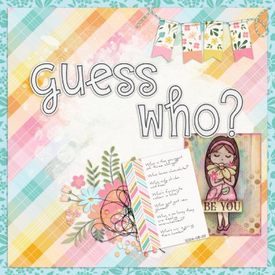 2024-08-29_GuessWho