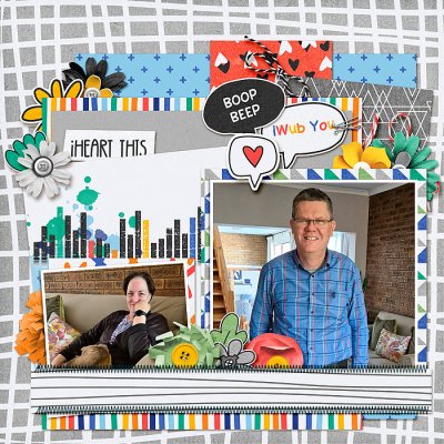 i heart this