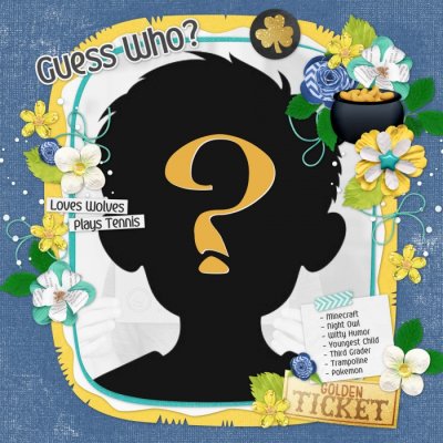 Guess