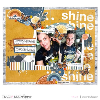 traci-sketch29