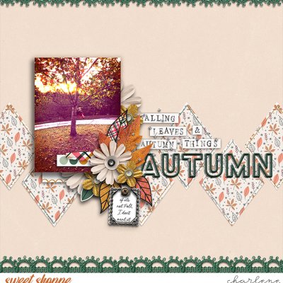 Autumn