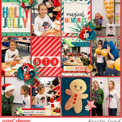 SSD-KL-5thGrade-2018_12-Christmas