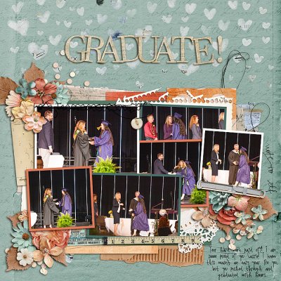 Graduate_