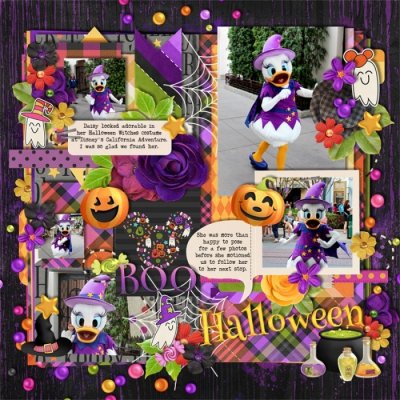 Witch_Daisy