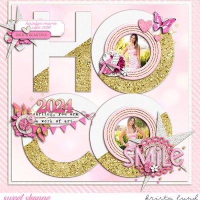 SSD-KL-SRYear-2024_09-HoCo-copy
