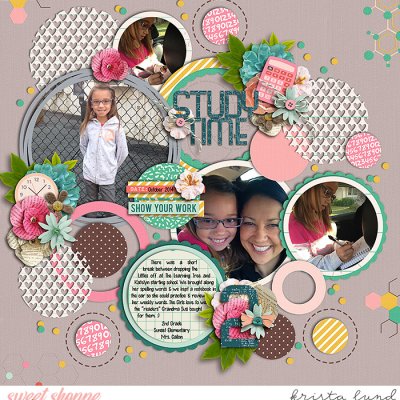 SSD-KL-2ndGrade-2014_10-StudyTime-copy