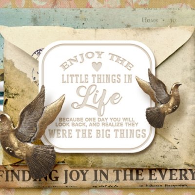 tnp-KS-LIFELESSONS-6x4Card1-US-copy