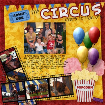 Circus-Ty--WEB