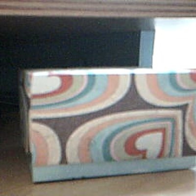 Picture_1