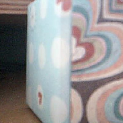 Picture_2