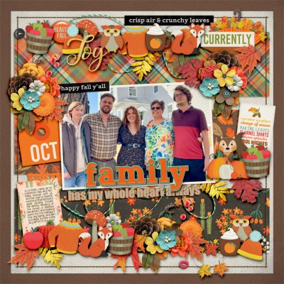 Family