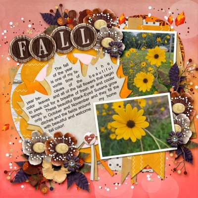 Fall