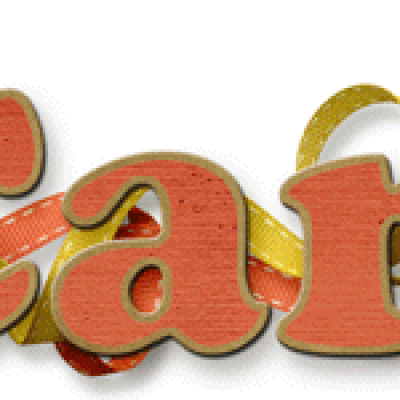 OctoberSignature