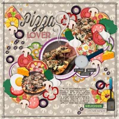 Pizza_Lover