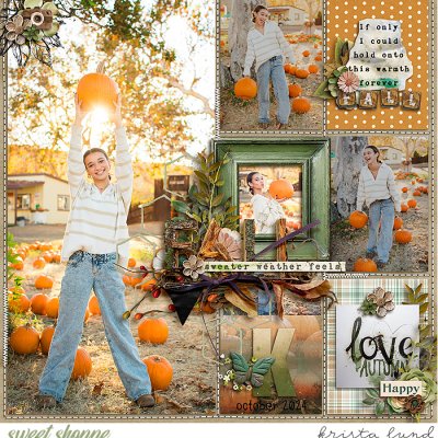 SSD-KL-2024_10-WarmFall-copy