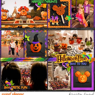 SSD-KL-2014_10-MagicalHaunts-copy