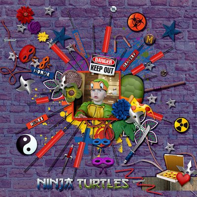 f-ninja-turtles-pizza-1023