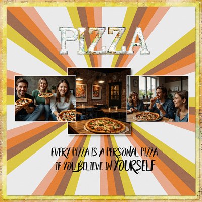 sweet_shoppe_2024_10_pizza_caption