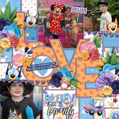 bluey-fam-epcot