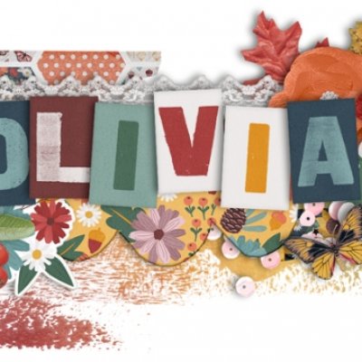 November Siggie
