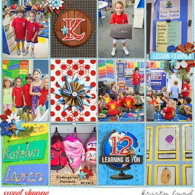 SSD-KL-Kinder-2012_09-Moments-copy
