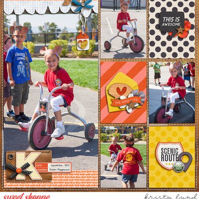 SSD-KL-Kinder-2012_09-playgrond-copy