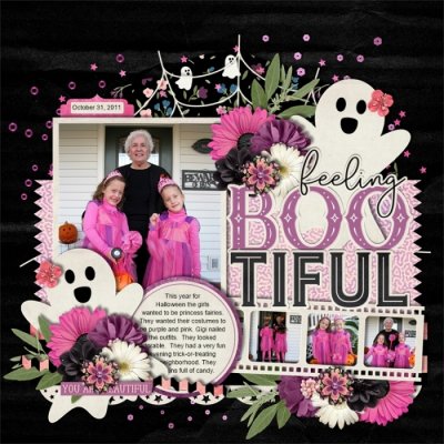 Feeling_Bootiful